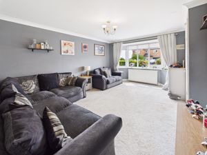 Lounge- click for photo gallery